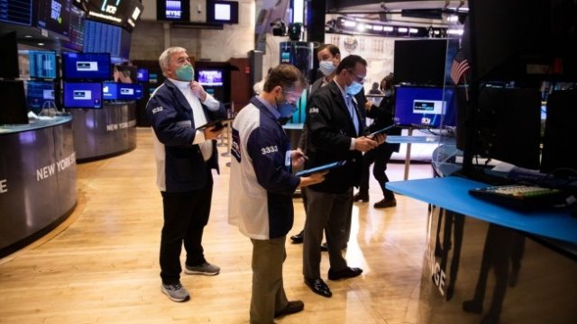 <p>
	<em>Снимка: Bloomberg L.P.</em></p>
