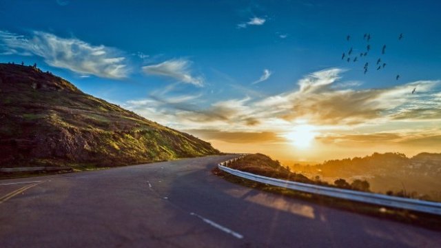 <p>
	<em>Снимки: Pixabay</em></p>
