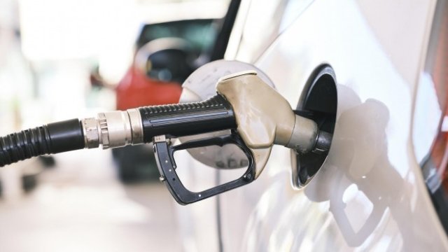 <p>
	<em>Снимка: Pixabay</em></p>
