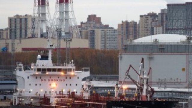 <p>
	<em>Снимка: Bloomberg LP</em></p>
