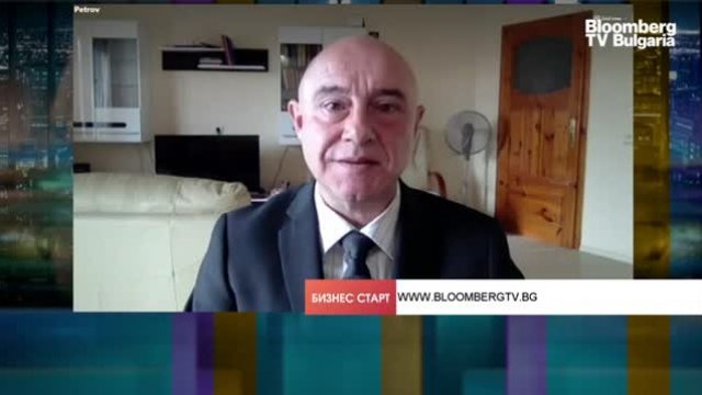 Как се отразиха на световната икономика монетарните стимули?