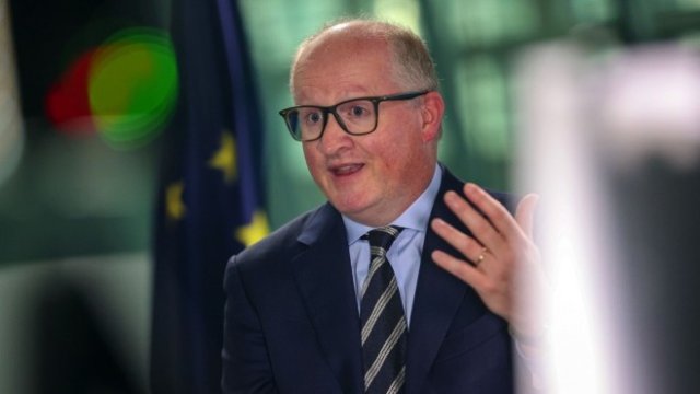 <p>
	<em>Снимка: Bloomberg</em></p>
