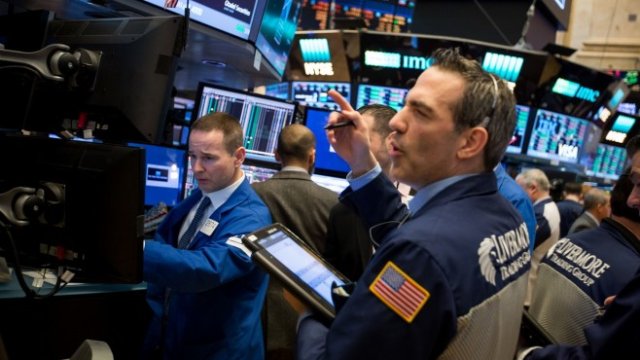 <p>
	<em>Снимка: Bloomberg L.P.</em></p>
