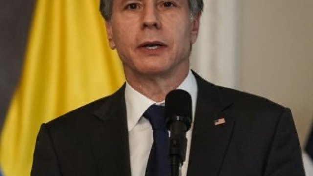 <p>
	<em>Снимка: Nathalia Angarita/Bloomberg</em></p>
