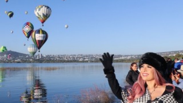 <p>
	<em>Снимка: EPA/БГНЕС</em></p>
