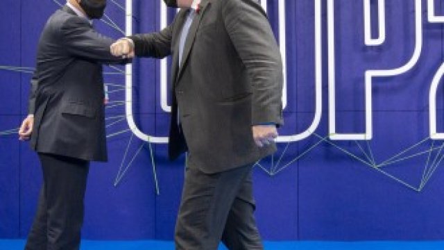 <p>
	<em>Снимка: EPA/БГНЕС</em></p>
