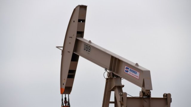 <p>
	<em>Снимка: Ройтерс</em></p>
