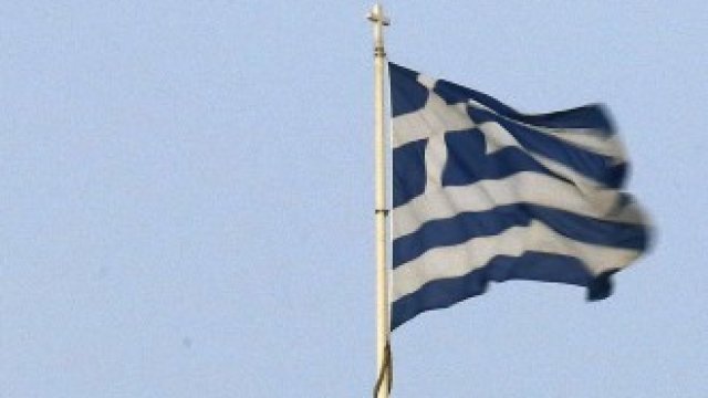 <p>
	<em>Снимка: Архив на Ройтерс</em></p>
