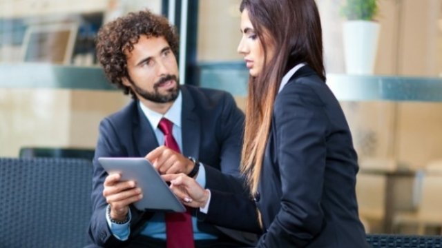 Кога ще има пак ръст пазарът на сливания и придобивания в България