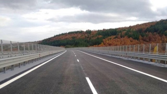 <p>
	<em>Снимка: АПИ</em></p>
