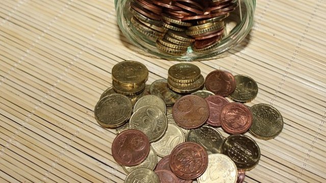 <p>
	<em>Снимка: Pixabay</em></p>
