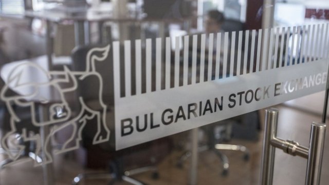 <p>
	<em>Снимка: Олег Попов, Investor Media Group</em></p>
