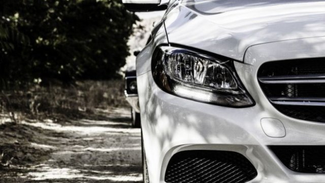 <p>
	<em>Снимка: Pixabay</em></p>
