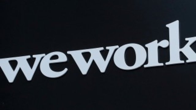 <p>
	<em>Снимка: Ройтерс</em></p>
