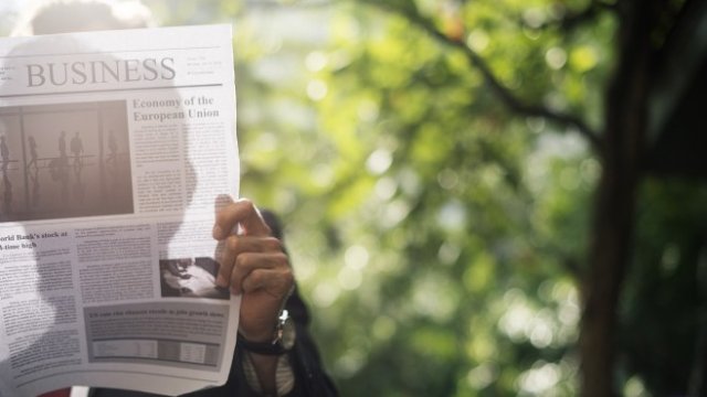 <p>
	<em>Снимка: Pixabay</em></p>
