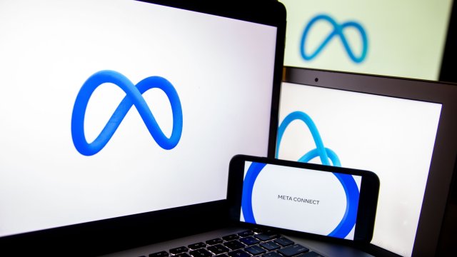 Снимка: Michael Nagle/Bloomberg