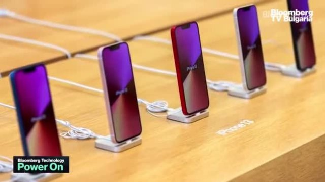 Най-новите чипове на Apple за Mac разтърсиха индустрията