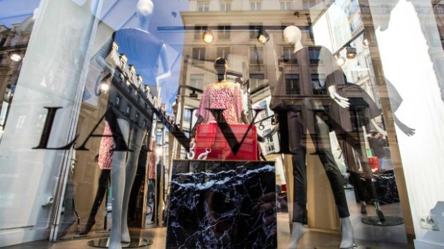 <p>
	<em>Снимка: Bloomberg</em></p>
