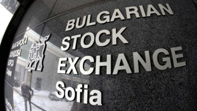 <p>
	<em>Снимка: Архив Ройтерс</em></p>
