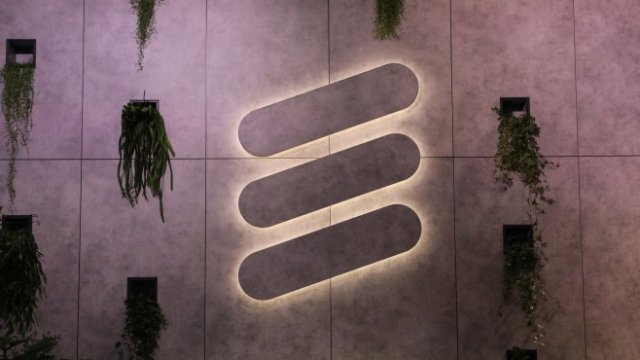 <p>
	<em>Снимка:&nbsp;Angel Garcia/Bloomberg</em></p>
