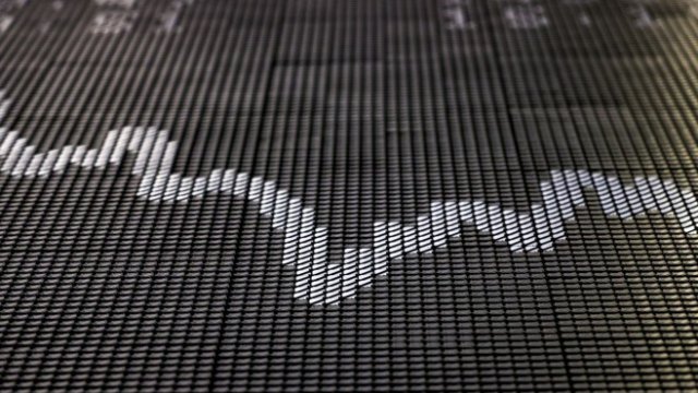 <p>
	Снимка:&nbsp;Alex Kraus/Bloomberg</p>
