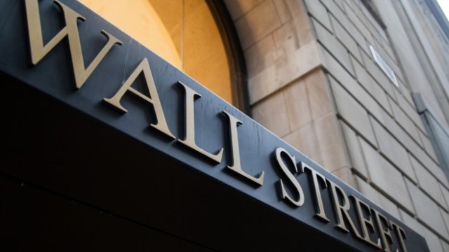 <p>
	<em>Снимка:&nbsp;Michael Nagle/Bloomberg</em></p>
