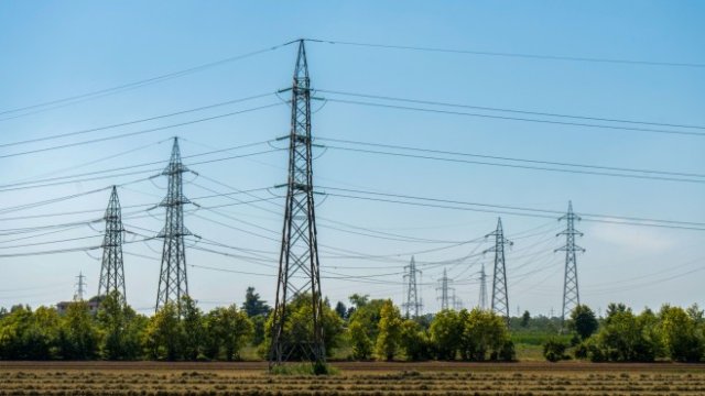 <p>
	<em>Снимка: Bloomberg L.P.</em></p>
