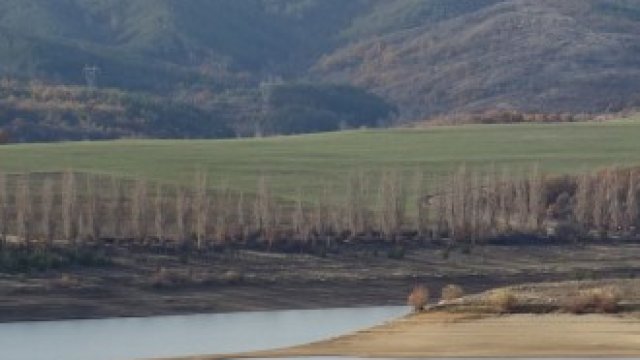 <p>
	<em>Снимка: Божидар Стоилов, БГНЕС</em></p>
