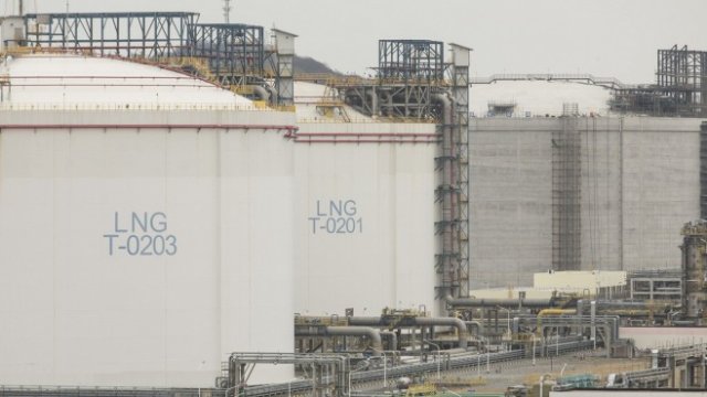 <p>
	<em>Снимка:&nbsp;Qilai Shen, Bloomberg&nbsp;</em></p>
