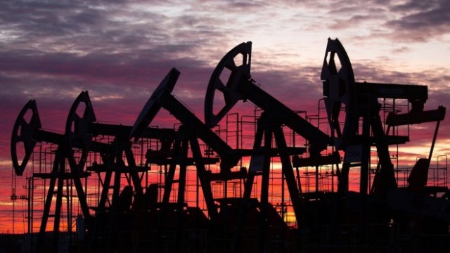 <p>
	<em>Снимка: Bloomberg LP</em></p>
