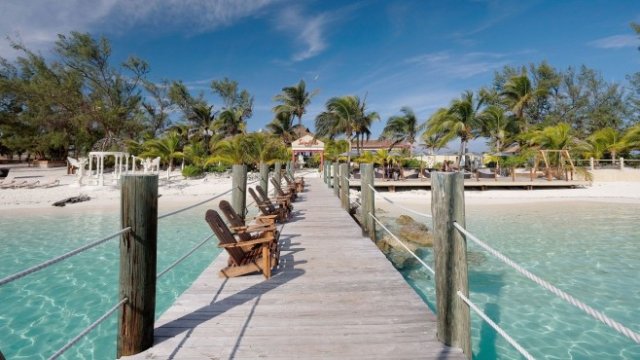 <p>
	<em>Снимка: Bloomberg LP</em></p>
