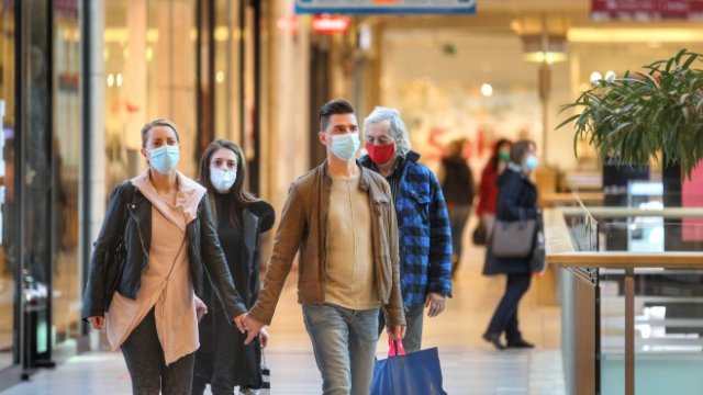 <p>
	Снимка: Димитър Кьосемарлиев, Investor Media Group</p>
