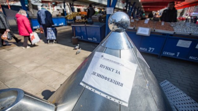 <p>
	<em>Снимка: Димитър Кьосемарлиев, Investor Media Group</em></p>
