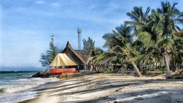 <p>
	<em>Снимки: Pixabay</em></p>
