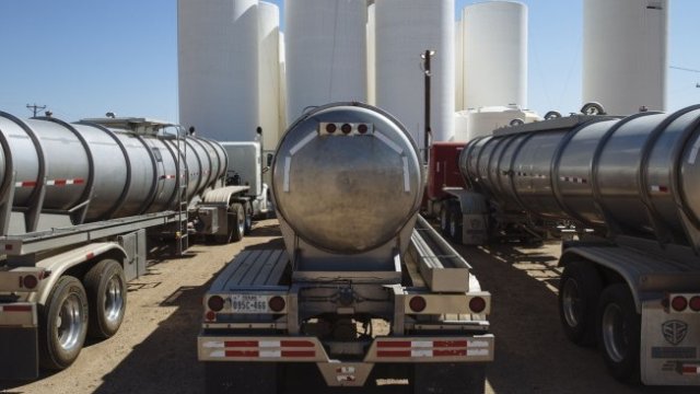 <p>
	<em>Снимка: Bloomberg L.P.</em></p>
