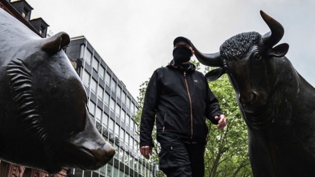 <p>
	<em>Снимка: Bloomberg L.P.</em></p>
