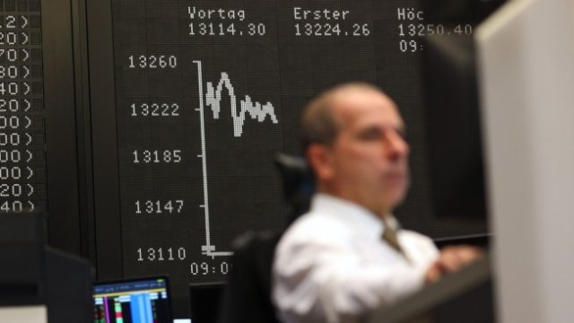 <p>
	<em>Снимка: Alex Kraus/Bloomberg</em></p>
