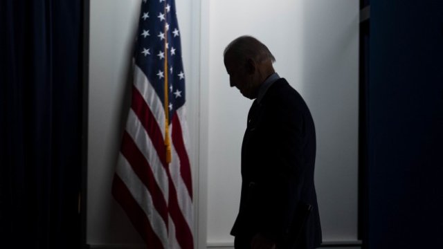 <p>
	<em>Снимка: Bloomberg L.P.</em></p>
