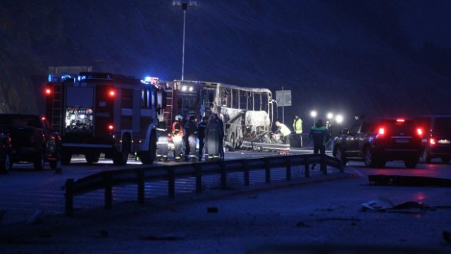 <p>
	Снимка: Димитър Кьосемарлиев, Investor Media Group</p>
