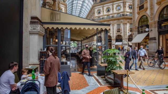 <p>
	<em>Снимка: Bloomberg LP</em></p>
