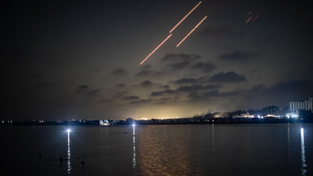 Снимка: EPA/БГНЕС