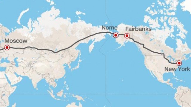 <p>
	<em>Снимка: Twitter</em></p>
