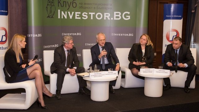<p>
	Снимка: <em>Клуб Investor</em></p>
