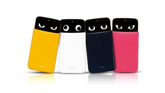 <p>
	<em>Снимка: www.lg.com</em></p>
