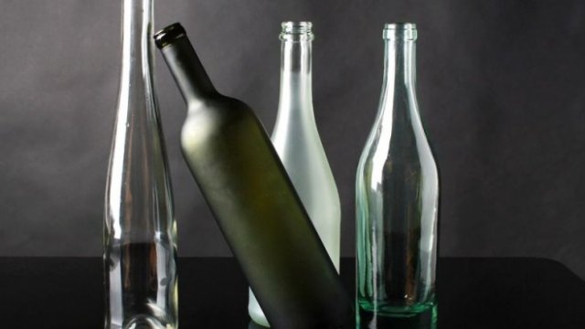 <p>
	<em>Снимка: Pixabay.com</em></p>
