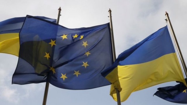 <p>
	<em>Снимка: архив, Ройтерс</em></p>
