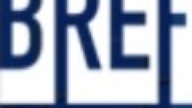 <p>
	<em>Снимка: Pixabay</em></p>
