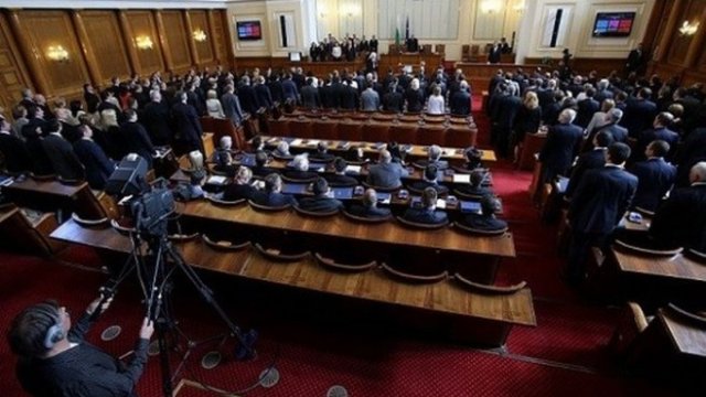 <p>
	<em>Снимка: архив, БТА</em></p>
