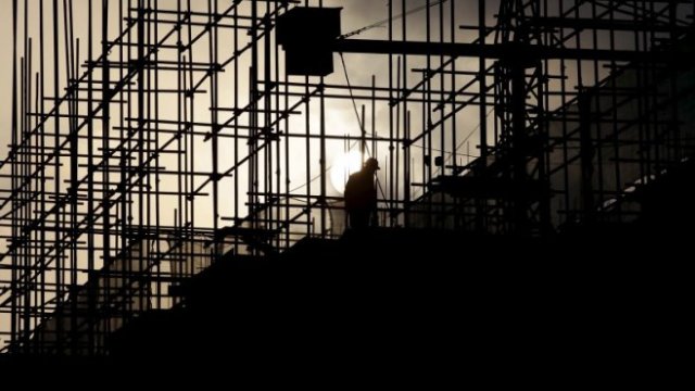 <p>
	<em>Снимка: архив, Ройтерс</em></p>
