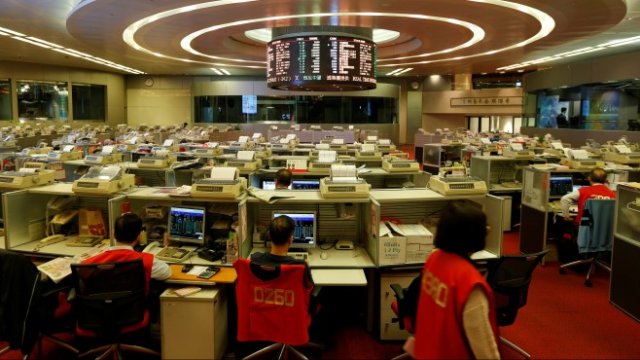 <p>
	<em>Снимка: Ройтерс</em></p>
